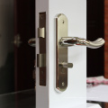 High Quality Face Plate for Active door, Cylinder and Handles